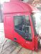 Кабина 2-й комплектности б/у  для Iveco Stralis 07-13 - фото 5